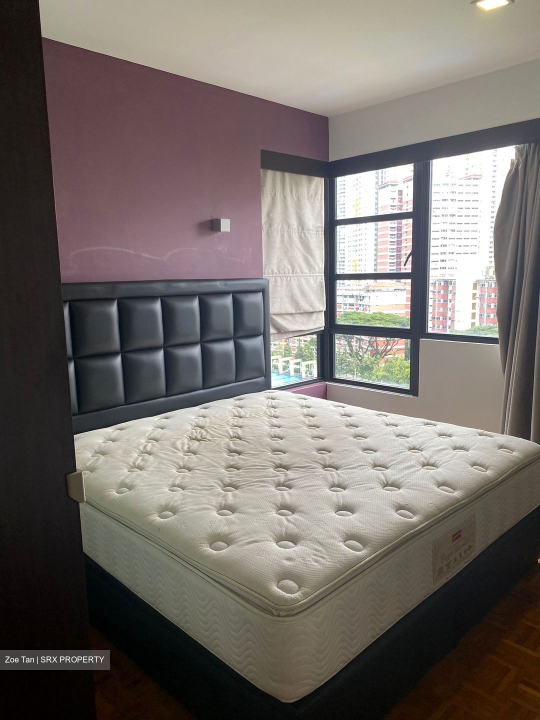 Central Green Condominium (D3), Condominium #313676651